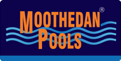 moothedan pools