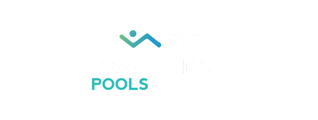 Moothedan Pools