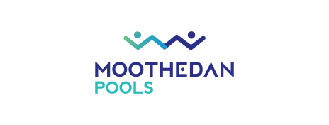 Moothedan Pools