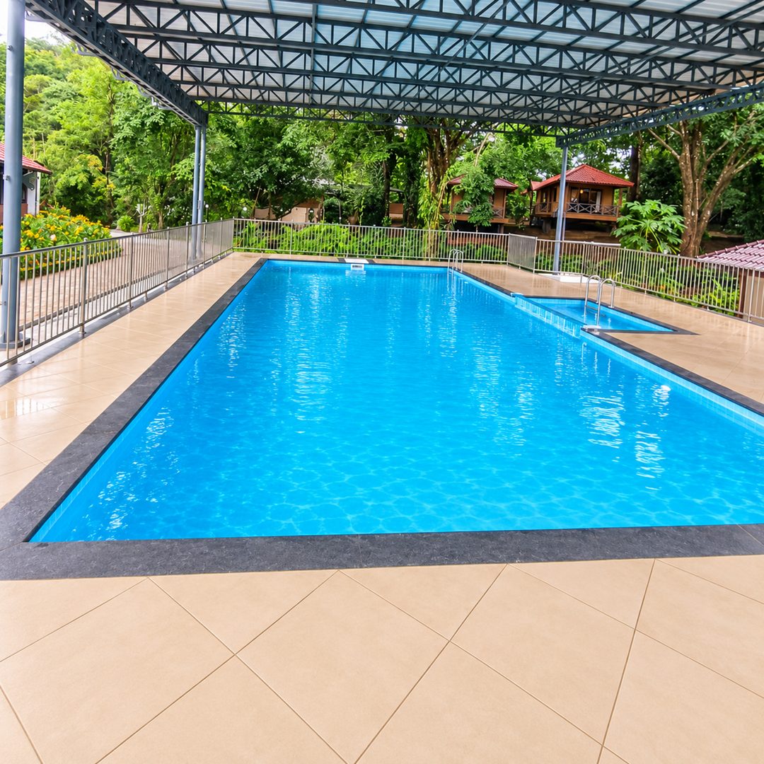 Mysore academy competition pool - Moothedan